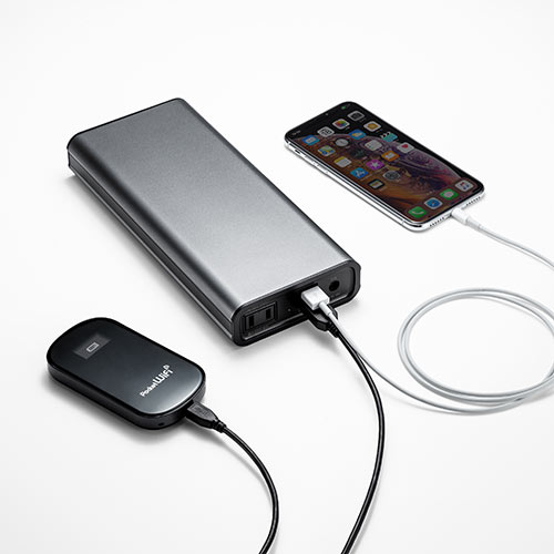 oCobe[ ACo͑Ή e 22800mAh 83.22Wh AC65W m[gp\R RZg USB[d s@݉ s |^d |[^ud 700-BTL035