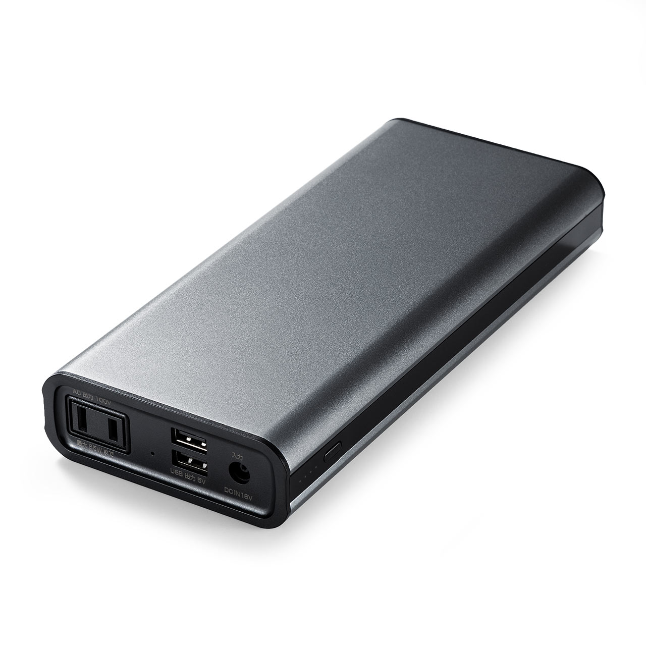 oCobe[ ACo͑Ή e 22800mAh 83.22Wh AC65W m[gp\R RZg USB[d s@݉ s |^d |[^ud 700-BTL035