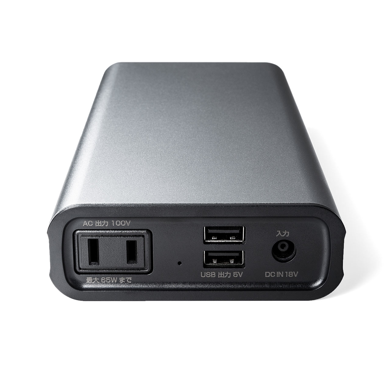 oCobe[ ACo͑Ή e 22800mAh 83.22Wh AC65W m[gp\R RZg USB[d s@݉ s |^d |[^ud 700-BTL035