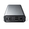 oCobe[ ACo͑Ή e 22800mAh 83.22Wh AC65W m[gp\R RZg USB[d s@݉ s |^d |[^ud 700-BTL035