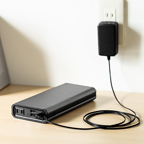 oCobe[ ACo͑Ή e 22800mAh 83.22Wh AC65W m[gp\R RZg USB[d s@݉ s |^d |[^ud 700-BTL035