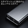 oCobe[ ACo͑Ή e 22800mAh 83.22Wh AC65W m[gp\R RZg USB[d s@݉ s |^d |[^ud 700-BTL035