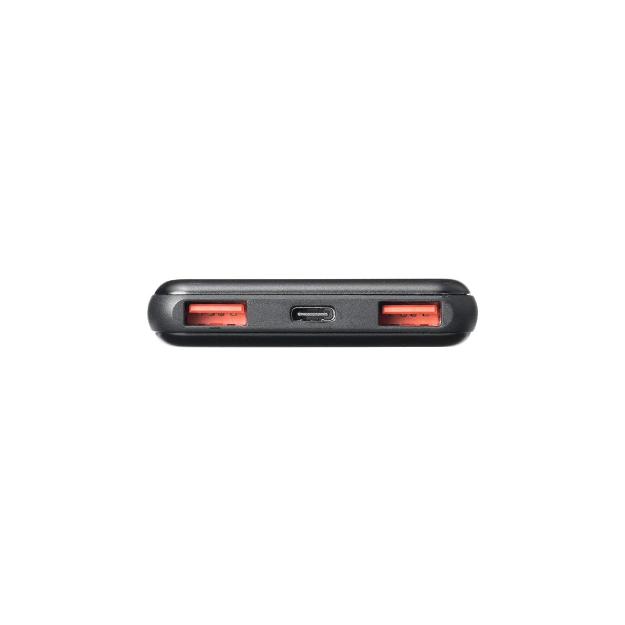 y6܂ł̏zoCobe[ X}zobe[ e 10000mAh PD20W [d iPhone iPad Android PSEF؍ς ^ A~ s@݉\ 700-BTL050BK