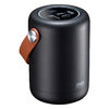 oCobe[ nht e 25000mAh PD100W [d 3䓯[d hNz_[ݒu d[h m[gPC ^ubg X}z PSEF؍ς o[ ubN 700-BTL054BK