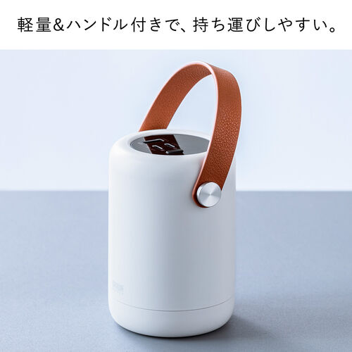 oCobe[ nht e 25000mAh PD100W [d 3䓯[d hNz_[ݒu d[h m[gPC ^ubg X}z PSEF؍ς o[ ubN 700-BTL054BK