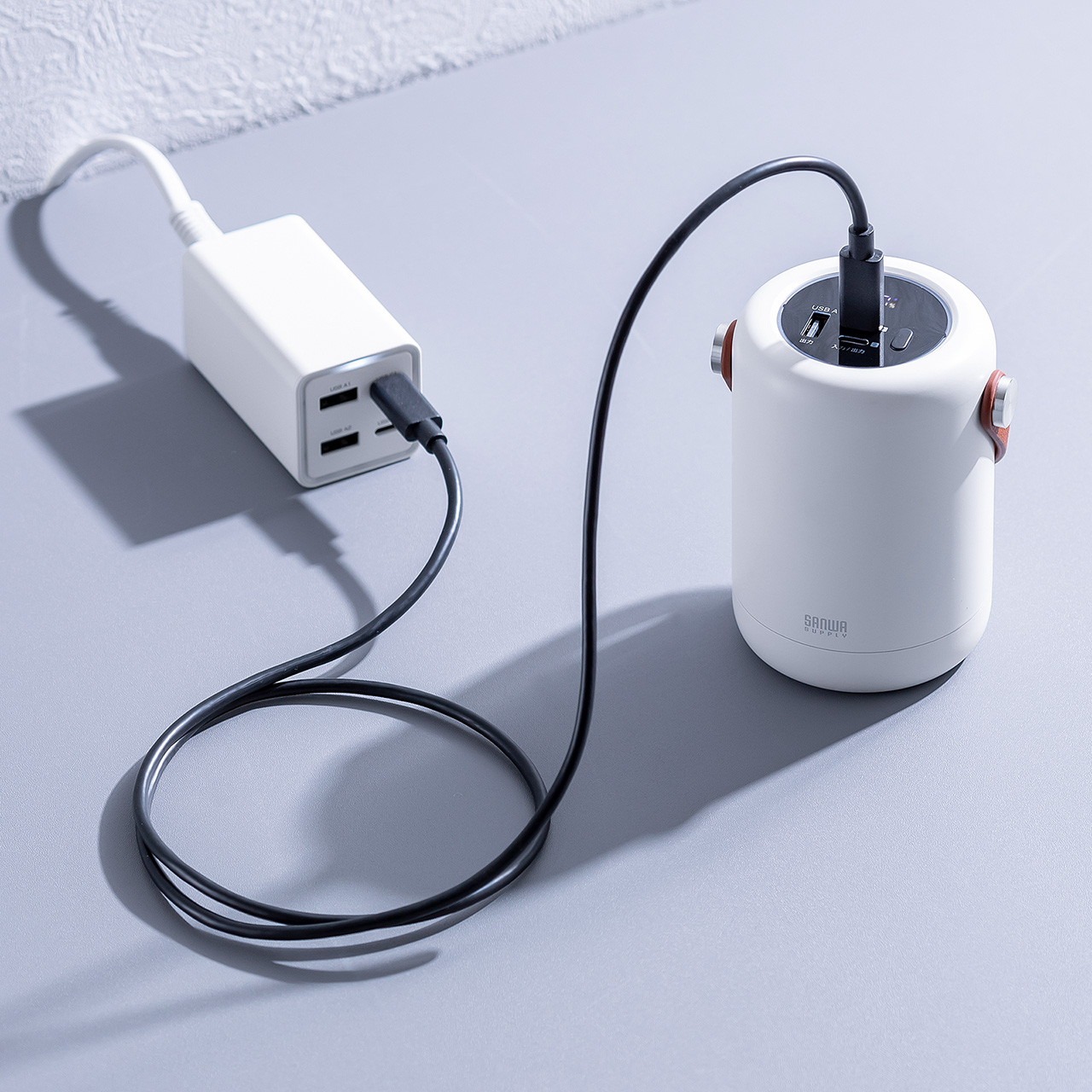 oCobe[ nht e 25000mAh PD100W [d 3䓯[d hNz_[ݒu d[h m[gPC ^ubg X}z PSEF؍ς o[ zCg 700-BTL054