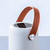 oCobe[ nht e 25000mAh PD100W [d 3䓯[d hNz_[ݒu d[h m[gPC ^ubg X}z PSEF؍ς o[ zCg 700-BTL054