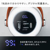 oCobe[ nht e 25000mAh PD100W [d 3䓯[d hNz_[ݒu d[h m[gPC ^ubg X}z PSEF؍ς o[ zCg 700-BTL054