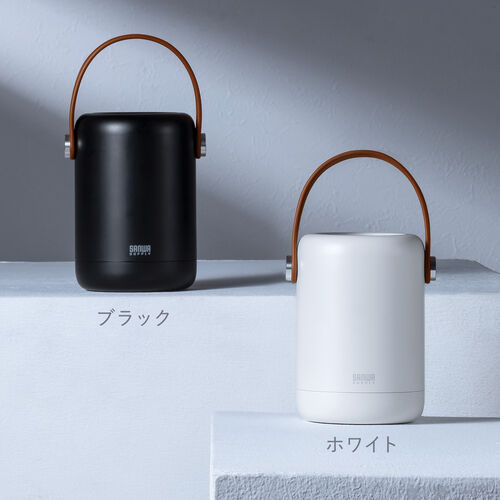 oCobe[ nht e 25000mAh PD100W [d 3䓯[d hNz_[ݒu d[h m[gPC ^ubg X}z PSEF؍ς o[ zCg 700-BTL054