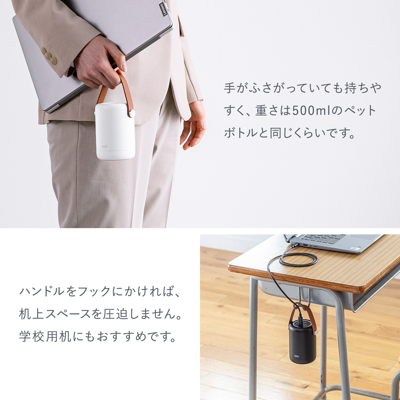 oCobe[ nht e 25000mAh PD100W [d 3䓯[d hNz_[ݒu d[h m[gPC ^ubg X}z PSEF؍ς o[ zCg 700-BTL054