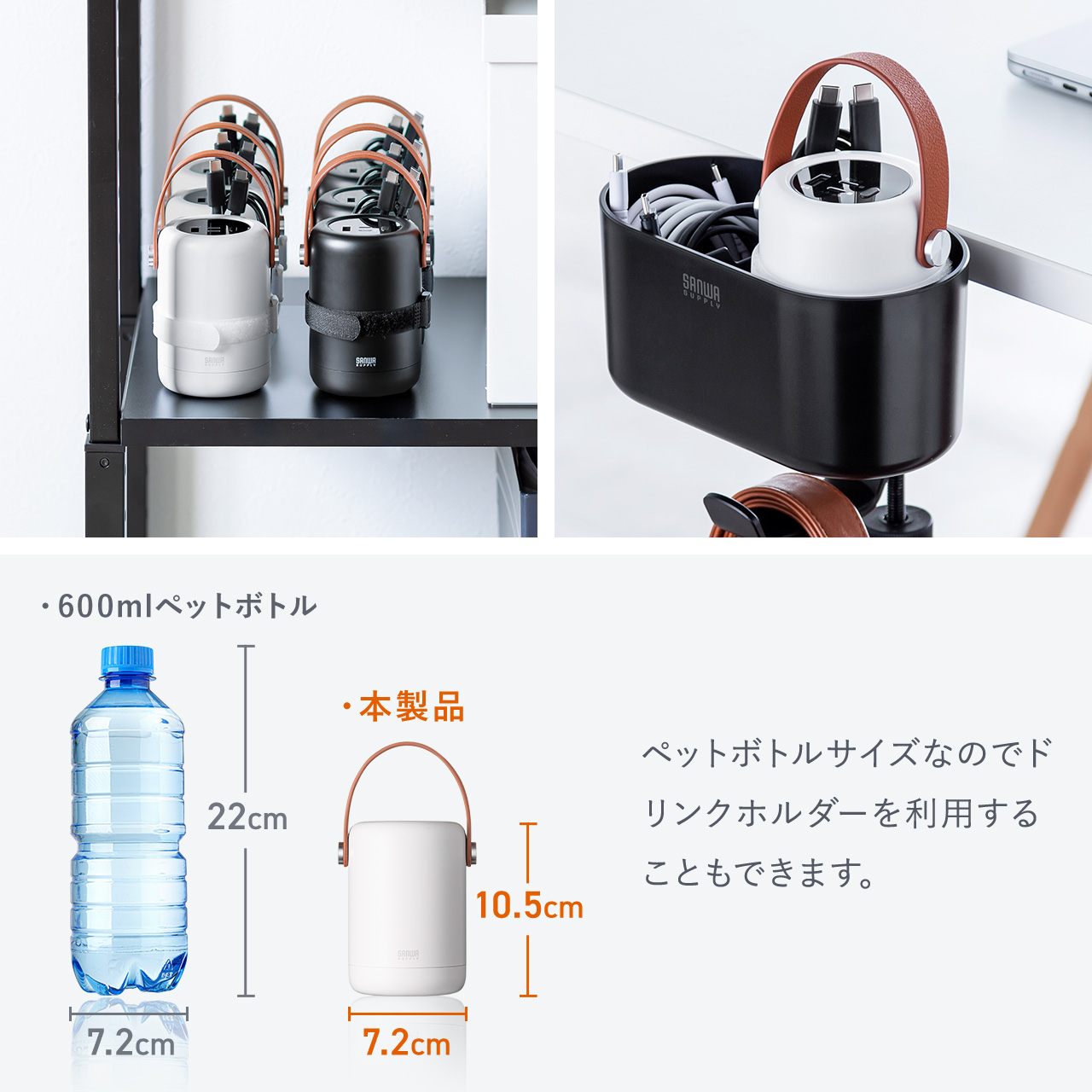 oCobe[ nht e 25000mAh PD100W [d 3䓯[d hNz_[ݒu d[h m[gPC ^ubg X}z PSEF؍ς o[ zCg 700-BTL054