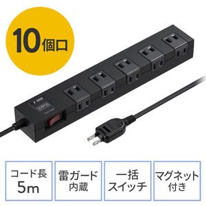 yTwitterŏЉꂽō̓d^bv̐FႢER[hႢzd^bv }Olbgt 10 ꊇWXCb`t K[h u[J[ ꊇWXCb`t 5m ubN