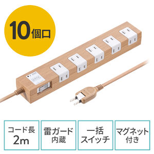 yTwitterŏЉꂽō̓d^bv̐FႢzd^bv }Olbgt 10 ꊇWXCb`t K[h u[J[ ꊇWXCb`t 2m CguE
