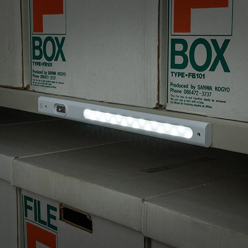 LEDfXNCg CgX^h [d R[hX px\ 3iKF iK ő263[ }Olbg ^b`ZT[ CgE 800-LED047
