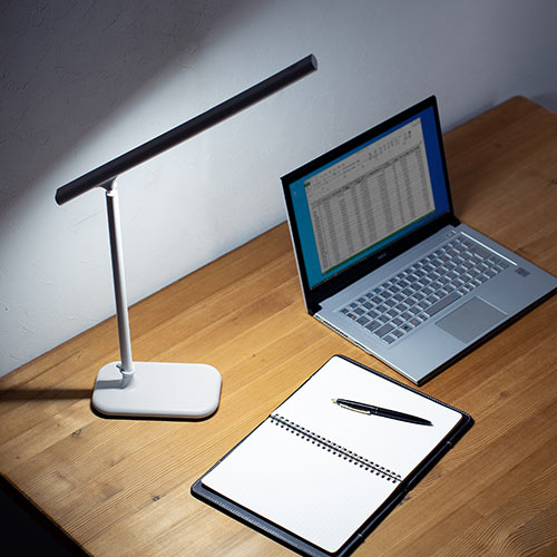 LEDfXNCg CgX^h [d R[hX px\ 3iKF iK ő263[ }Olbg ^b`ZT[ CgE 800-LED047