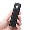 NVMe M.2 SSD OtP[X USB A USB Type-CΉ USB3.2 Gen2 Hsv A~ 800-TK046