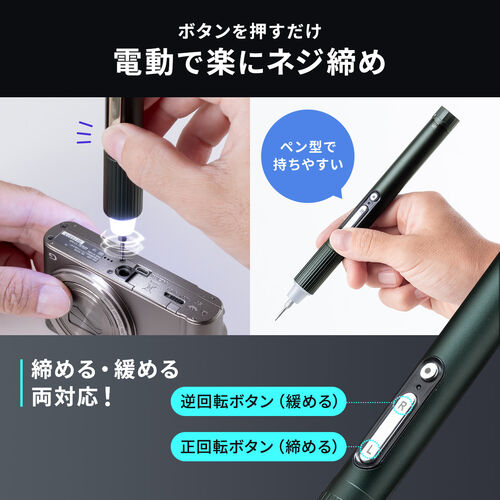 y^dhCo[ USB Type-C[d rbg40ޕt LEDCg hCo[ gN 3iK ^ y DIY [{bNX 800-TK051