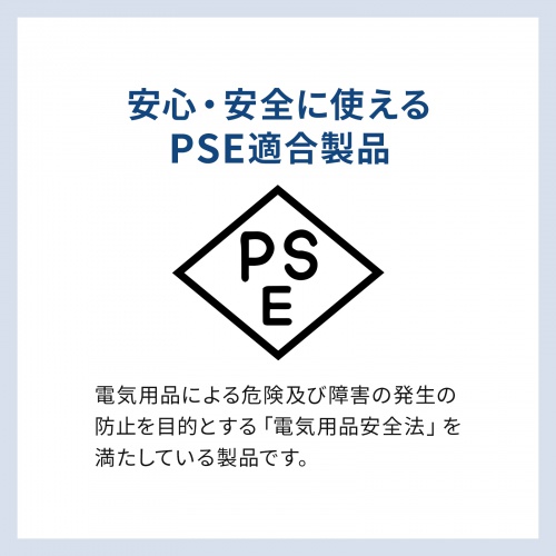 USB-C[d PD [d 65W 4|[g Type-C~3 USB-A~1 GaN̗p ܂肽ݎvO }[d m[gp\R |[g PSEKi ubN ACA-PD107BK