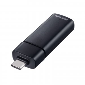Type-CJ[h[_[ XChLbv SD microSD RpNg Xgbvz[