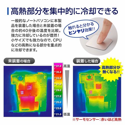 ppbh  2g 43mm p^  iPad&^ubgPCΉ Vo[ m[gp\R MacBook Q[@ switch er ACA_v^ X}zMǑ΍ObY ASSA-7