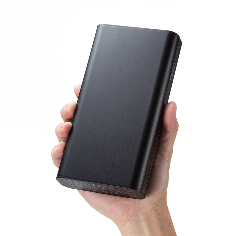 oCobe[ ACo͑Ή e 20000mAh 72Wh AC65W m[gp\R RZg USB[d s@݉ s |^d |[^ud BTL-RDC16
