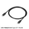 USB PDΉoCobe[ 20100mAh PD45W Type-C m[gp\R ^ubg X}[gtH  o ^ BTL-RDC26