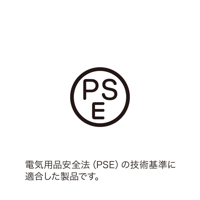USB PDΉoCobe[ 20100mAh PD45W Type-C m[gp\R ^ubg X}[gtH  o ^ BTL-RDC26