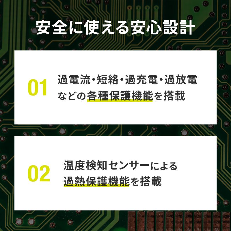 oCobe[ 10000mAh e PD20W }[d USB PD 2䓯[d X}z iPhone Android RpNg ^ ^ cʕ\ ubN BTL-RDC27BK