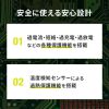 oCobe[ 10000mAh e PD20W }[d USB PD 2䓯[d X}z iPhone Android RpNg ^ ^ cʕ\ ubN BTL-RDC27BK