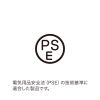 oCobe[ 10000mAh e PD20W }[d USB PD 2䓯[d X}z iPhone Android RpNg ^ ^ cʕ\ zCg BTL-RDC27W