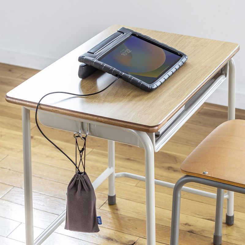 oCobe[ 20000mAh e [d USB PD 20Wo 3䓯[d iPhone X}z ^ubg Type-C [|[`t BTL-RDC29