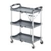 c[S ܂肽 S 3i 66.5cm ω׏d c[J[g L[J[g ړS  q H c[ [ ^LX^[ CART-FA2GY