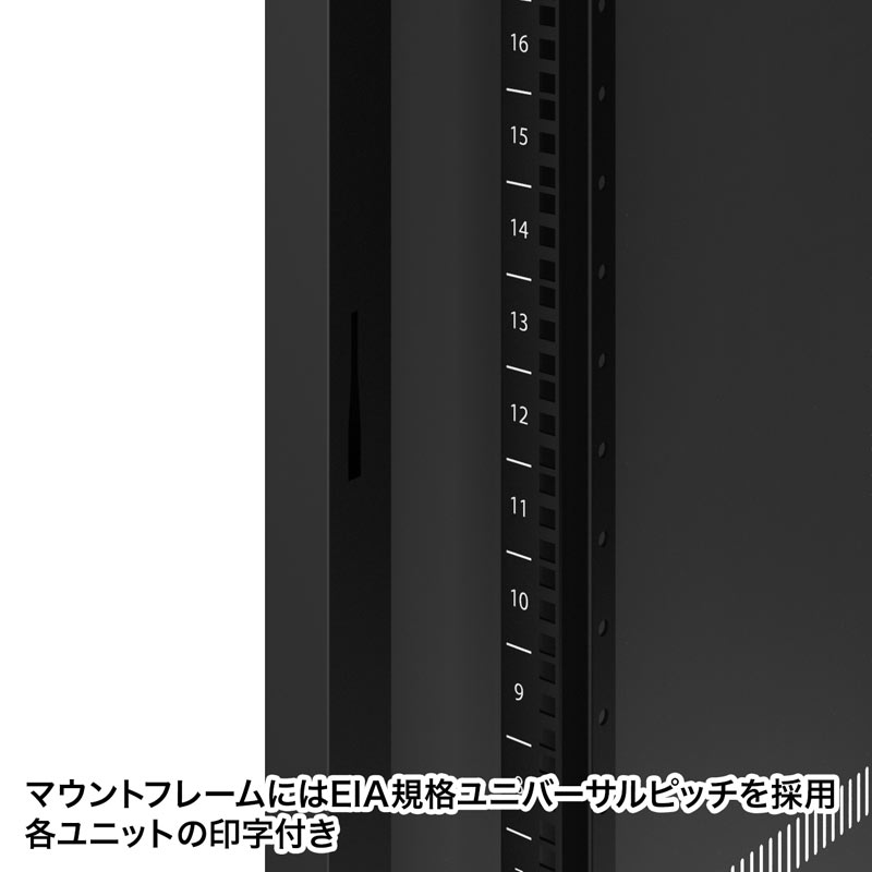 T[o[bN 19C` ^ 18U s100cm ubN CP-SVN1810BKN