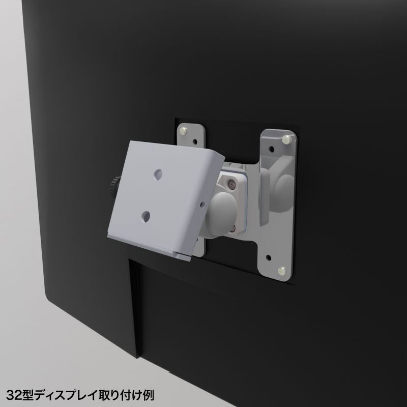 tj^[ǖʌŒ CR-LA302