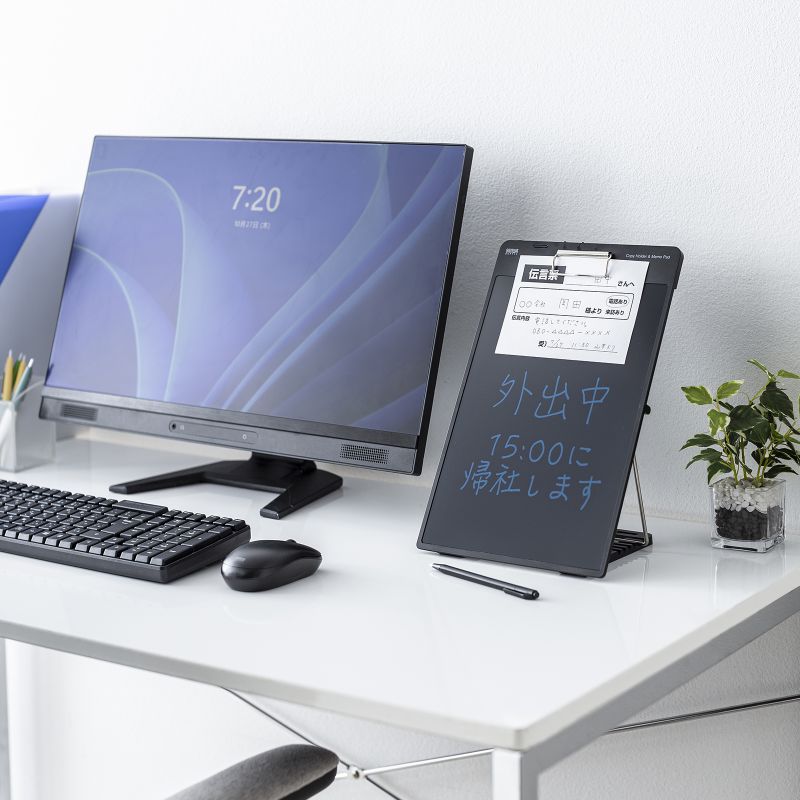 dqpbh 13C`  G` bZ[W{[h ` bN@\t Nbvt X^h ^ y ubN DH-320BK