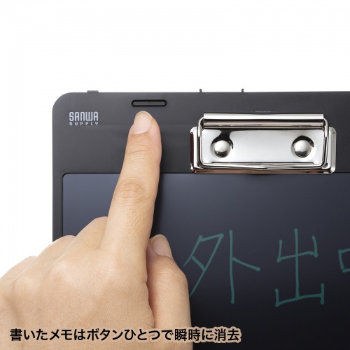 dqpbh 13C`  G` bZ[W{[h ` bN@\t Nbvt X^h ^ y ubN DH-320BK