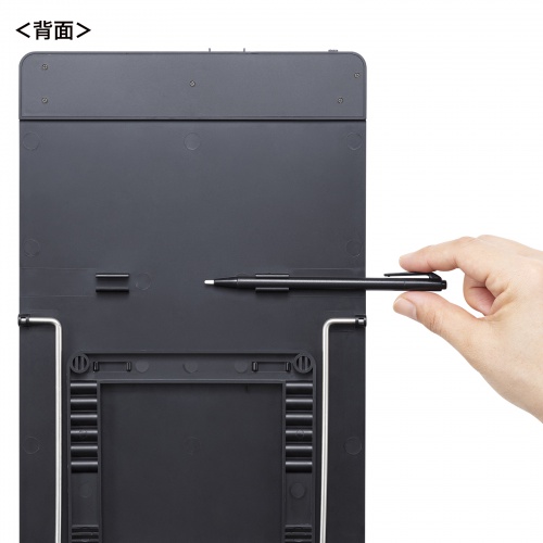 dqpbh 13C`  G` bZ[W{[h ` bN@\t Nbvt X^h ^ y ubN DH-320BK