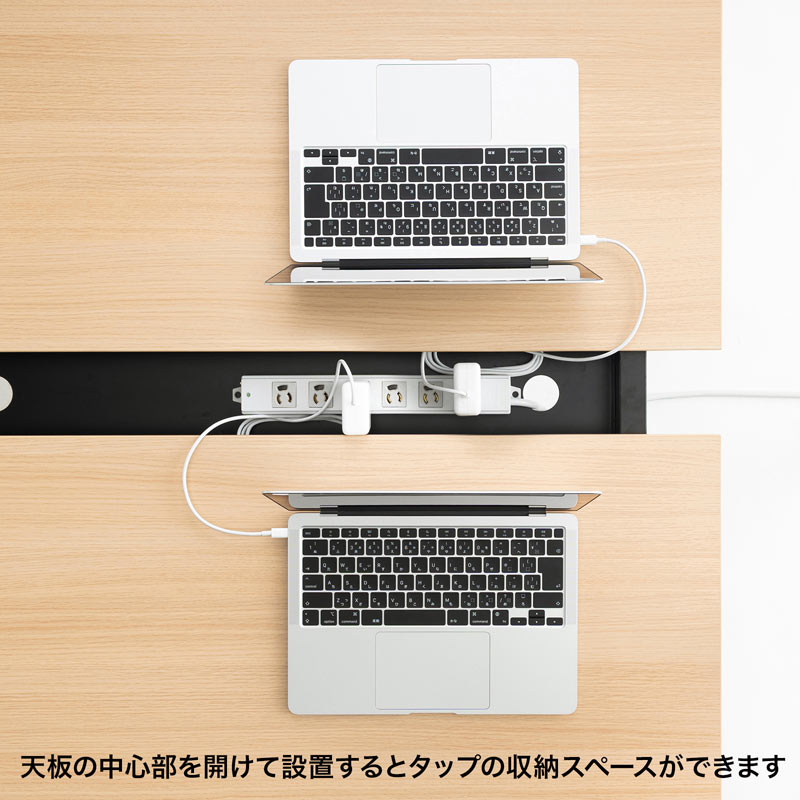 t[AhXfXN(W2700mm) EHD-MTG270100LM