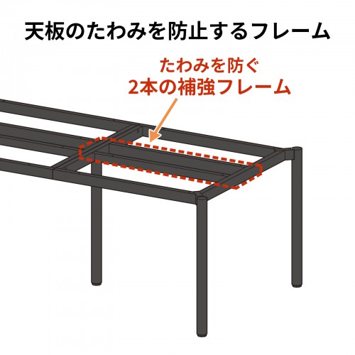 t[AhXfXN(W2700mm) EHD-MTG270100LM
