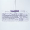 }`L[{[hJo[ FA-MULTI