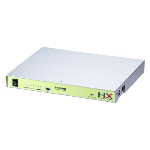 ARCA HX300(eʁEOt`ECIobe[E8`10ԋ쓮) HX300