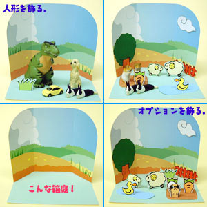 y[p[NtgpiEA6E20~20Zbgj JP-AGA6-20