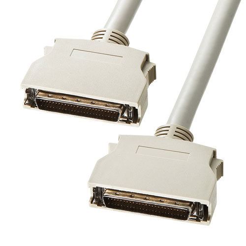 SCSIP[uis^Cvn[t50pinSCSI@퓯mڑ/1mj KB-SPP1K