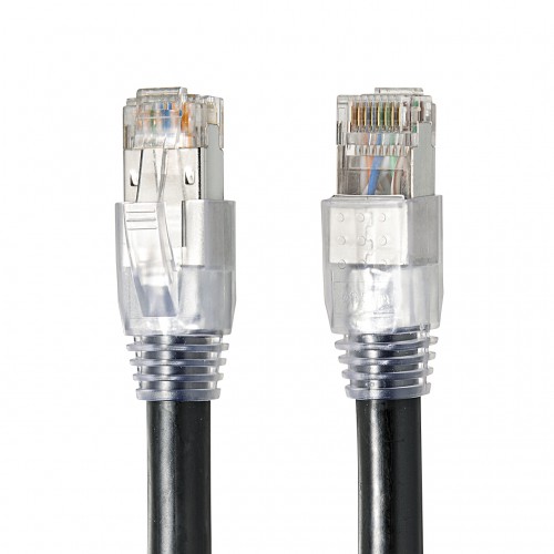 JeS6AOpLANP[uiubNE50mj KB-T6AAD-50BK