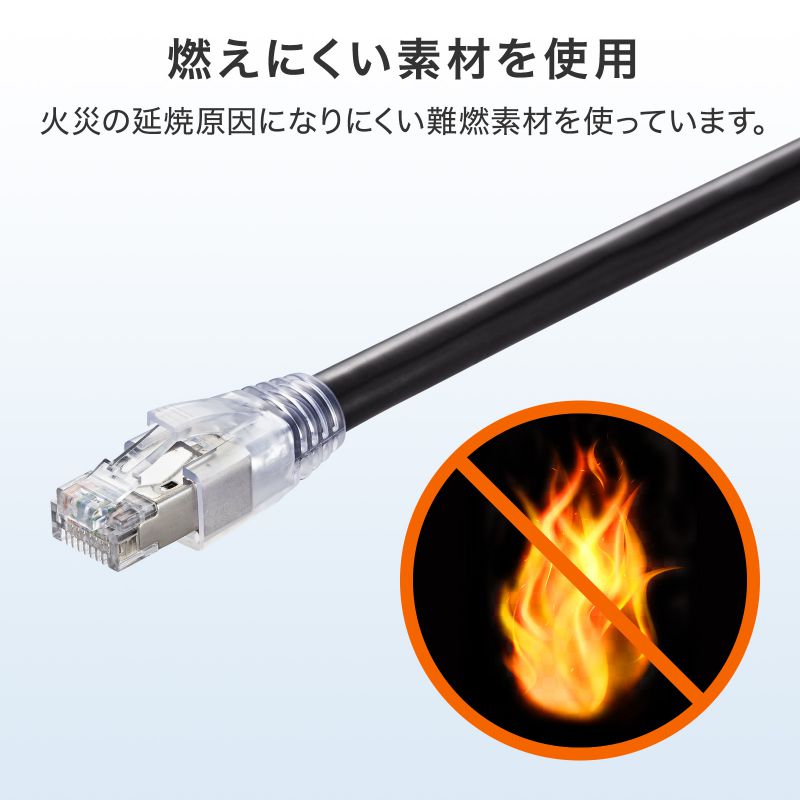 JeS6AOpLANP[uiubNE50mj KB-T6AAD-50BK