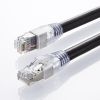 JeS6AOpLANP[uiubNE50mj KB-T6AAD-50BK