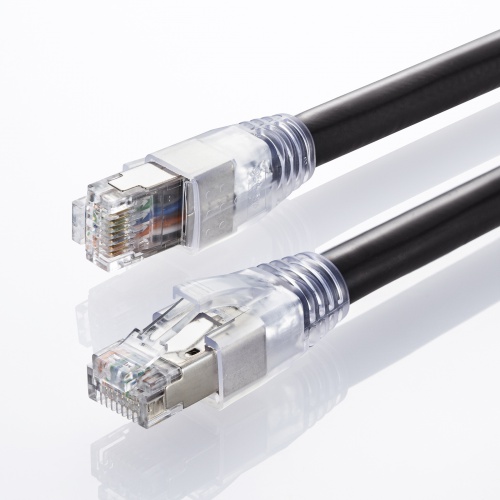 JeS6AOpLANP[uiubNE50mj KB-T6AAD-50BK