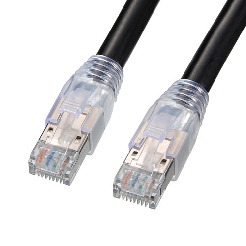 JeS6AOpLANP[uiubNE50mj KB-T6AAD-50BK