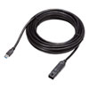 USB3.2ANeBus[^[P[u10mi~߃bN@\tj KB-USB-RLK310