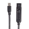 USB3.2ANeBus[^[P[u10mi~߃bN@\tj KB-USB-RLK310